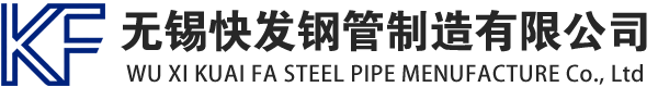 宁夏镀锌方管_宁夏镀锌方矩管_宁夏镀锌矩形管_宁夏镀锌无缝方矩管_宁夏镀锌无缝方管-厂家-定做-生产厂家