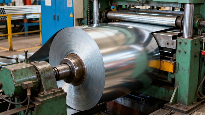 宁夏宁夏宁夏镀锌方矩管生产 宁夏宁夏宁夏镀锌方矩管生产