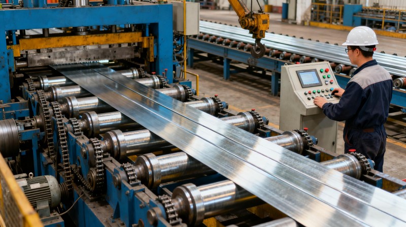 宁夏宁夏宁夏镀锌方管生产厂家 宁夏宁夏宁夏镀锌方管生产厂家