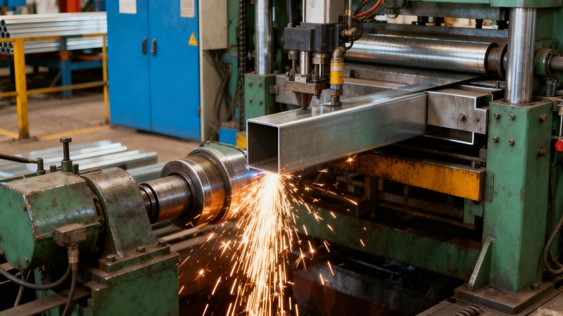 宁夏宁夏宁夏镀锌方矩管生产 宁夏宁夏宁夏镀锌方矩管生产