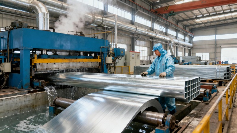 宁夏宁夏宁夏镀锌方管生产厂家 宁夏宁夏宁夏镀锌方管生产厂家