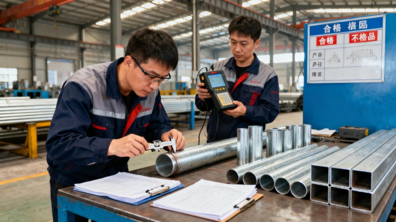 宁夏宁夏宁夏镀锌无缝方管生产厂家 宁夏宁夏宁夏镀锌无缝方管生产厂家