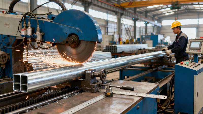 宁夏宁夏宁夏镀锌方管生产厂家 宁夏宁夏宁夏镀锌方管生产厂家