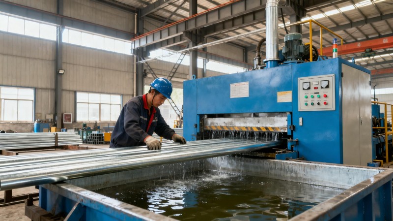 宁夏宁夏宁夏镀锌无缝方管生产厂家 宁夏宁夏宁夏镀锌无缝方管生产厂家