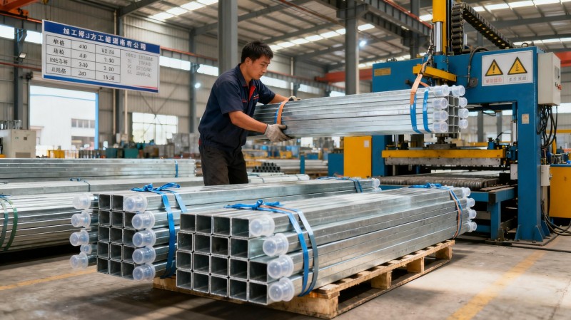 宁夏宁夏宁夏镀锌矩形管生产厂家 宁夏宁夏宁夏镀锌矩形管生产厂家