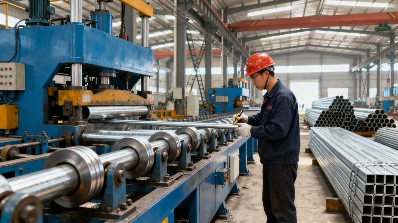 宁夏宁夏宁夏镀锌无缝方管生产厂家 宁夏宁夏宁夏镀锌无缝方管生产厂家