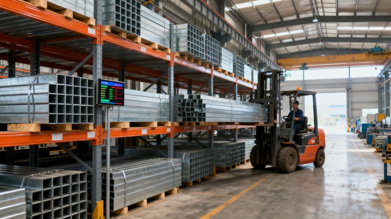 宁夏宁夏宁夏镀锌矩形管生产厂家 宁夏宁夏宁夏镀锌矩形管生产厂家