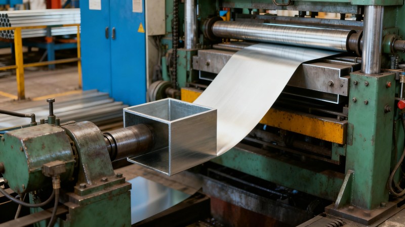 宁夏宁夏宁夏镀锌方矩管生产 宁夏宁夏宁夏镀锌方矩管生产