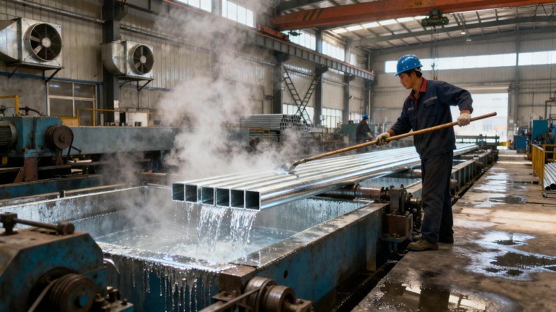 宁夏宁夏宁夏镀锌方管生产厂家 宁夏宁夏宁夏镀锌方管生产厂家