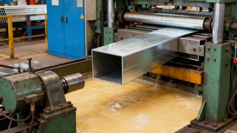 宁夏宁夏宁夏镀锌方矩管生产 宁夏宁夏宁夏镀锌方矩管生产