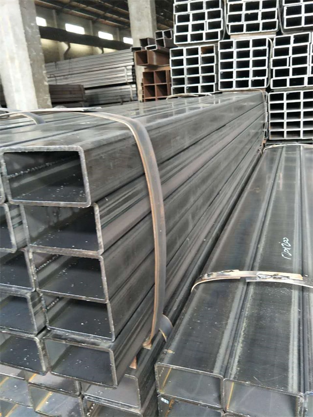 1764833354161454.jpg 149689340493582228472_960_1280.jpg